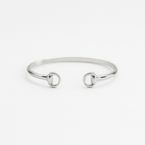 Paloma cuff