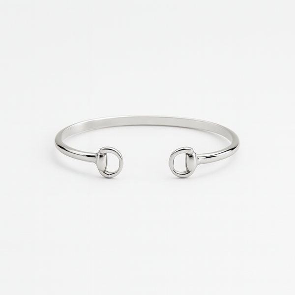 Paloma cuff