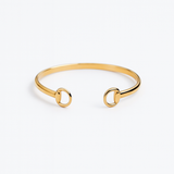 Paloma cuff