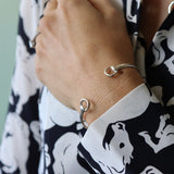 Paloma cuff